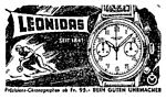 Leonidas 1945 1.jpg